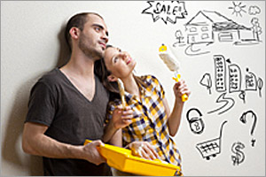 Orçamento OnLine