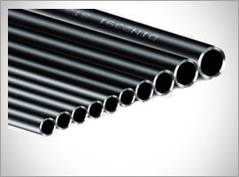 TUBO PRETO