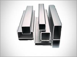 METALON