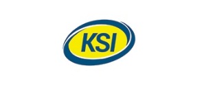 KSI